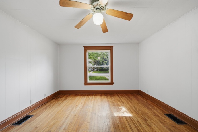 603 Second, OREGON, Illinois 61061, 3 Bedrooms Bedrooms, ,1 BathroomBathrooms,House,For Sale,Second,202603590