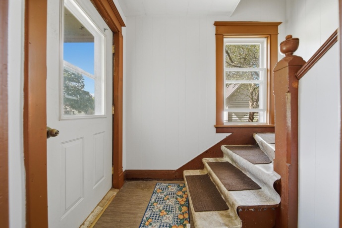603 Second, OREGON, Illinois 61061, 3 Bedrooms Bedrooms, ,1 BathroomBathrooms,House,For Sale,Second,202603590