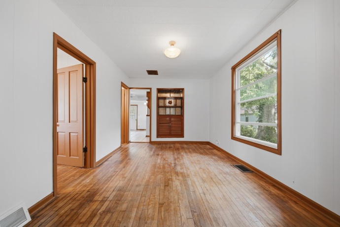 603 Second, OREGON, Illinois 61061, 3 Bedrooms Bedrooms, ,1 BathroomBathrooms,House,For Sale,Second,202603590