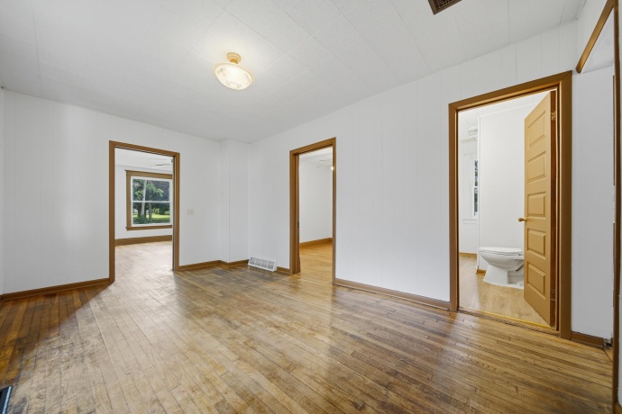 603 Second, OREGON, Illinois 61061, 3 Bedrooms Bedrooms, ,1 BathroomBathrooms,House,For Sale,Second,202603590