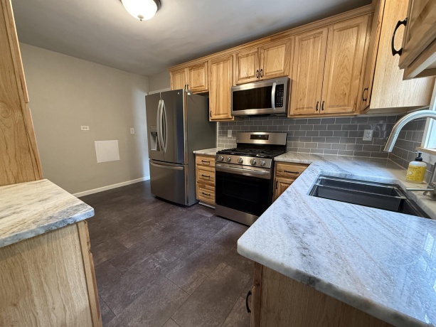 924 Peter, ROCKFORD, Illinois 61108, 3 Bedrooms Bedrooms, ,1 BathroomBathrooms,House,For Sale,Peter,202603591