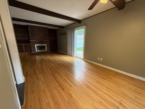 924 Peter, ROCKFORD, Illinois 61108, 3 Bedrooms Bedrooms, ,1 BathroomBathrooms,House,For Sale,Peter,202603591