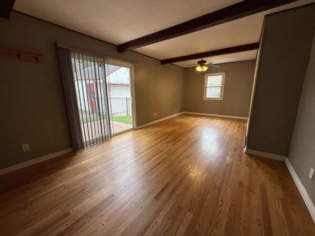 924 Peter, ROCKFORD, Illinois 61108, 3 Bedrooms Bedrooms, ,1 BathroomBathrooms,House,For Sale,Peter,202603591