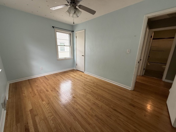 924 Peter, ROCKFORD, Illinois 61108, 3 Bedrooms Bedrooms, ,1 BathroomBathrooms,House,For Sale,Peter,202603591