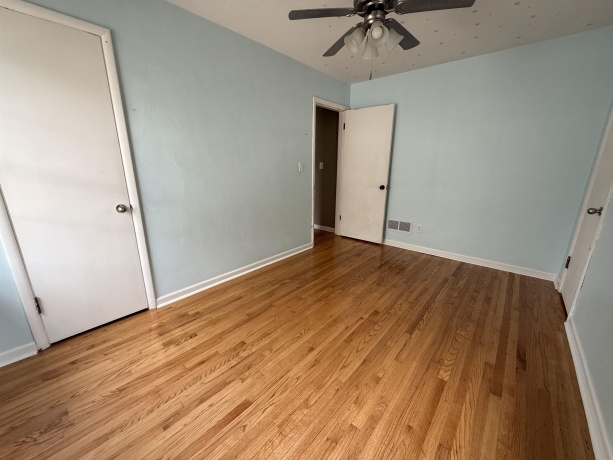 924 Peter, ROCKFORD, Illinois 61108, 3 Bedrooms Bedrooms, ,1 BathroomBathrooms,House,For Sale,Peter,202603591