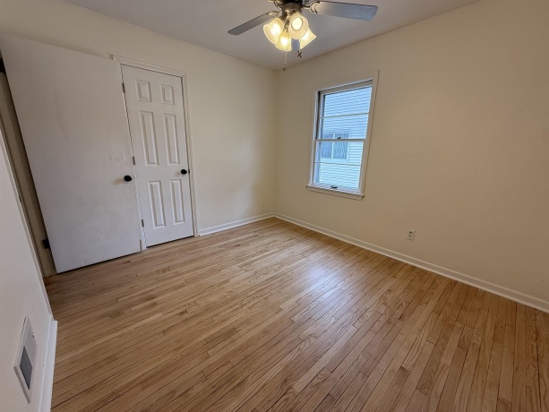 924 Peter, ROCKFORD, Illinois 61108, 3 Bedrooms Bedrooms, ,1 BathroomBathrooms,House,For Sale,Peter,202603591