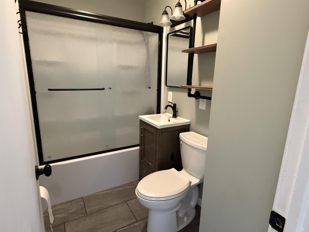 924 Peter, ROCKFORD, Illinois 61108, 3 Bedrooms Bedrooms, ,1 BathroomBathrooms,House,For Sale,Peter,202603591