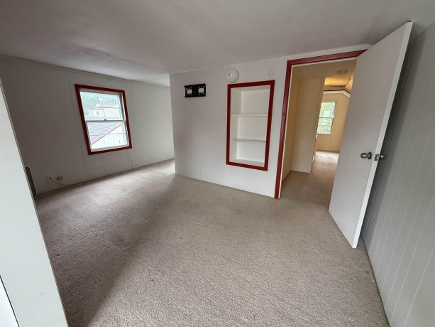 924 Peter, ROCKFORD, Illinois 61108, 3 Bedrooms Bedrooms, ,1 BathroomBathrooms,House,For Sale,Peter,202603591