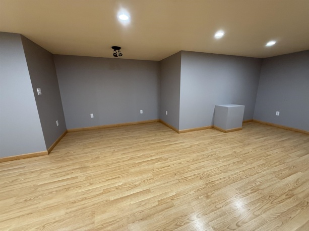 924 Peter, ROCKFORD, Illinois 61108, 3 Bedrooms Bedrooms, ,1 BathroomBathrooms,House,For Sale,Peter,202603591