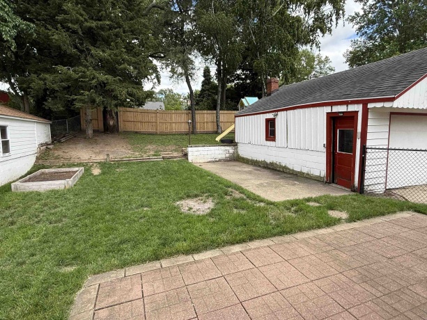 924 Peter, ROCKFORD, Illinois 61108, 3 Bedrooms Bedrooms, ,1 BathroomBathrooms,House,For Sale,Peter,202603591