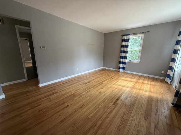 924 Peter, ROCKFORD, Illinois 61108, 3 Bedrooms Bedrooms, ,1 BathroomBathrooms,House,For Sale,Peter,202603591