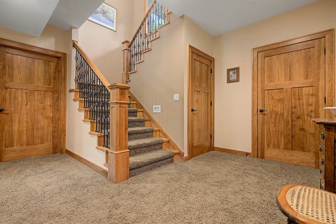 28 Butternut, GALENA, Illinois 61036, 4 Bedrooms Bedrooms, ,3 BathroomsBathrooms,House,For Sale,Butternut,202603592