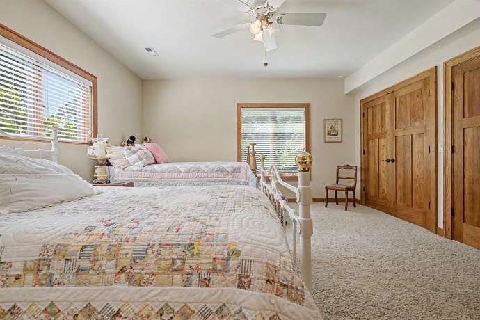 28 Butternut, GALENA, Illinois 61036, 4 Bedrooms Bedrooms, ,3 BathroomsBathrooms,House,For Sale,Butternut,202603592
