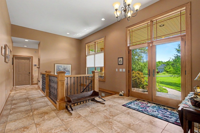 28 Butternut, GALENA, Illinois 61036, 4 Bedrooms Bedrooms, ,3 BathroomsBathrooms,House,For Sale,Butternut,202603592