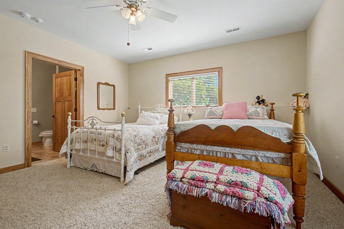 28 Butternut, GALENA, Illinois 61036, 4 Bedrooms Bedrooms, ,3 BathroomsBathrooms,House,For Sale,Butternut,202603592