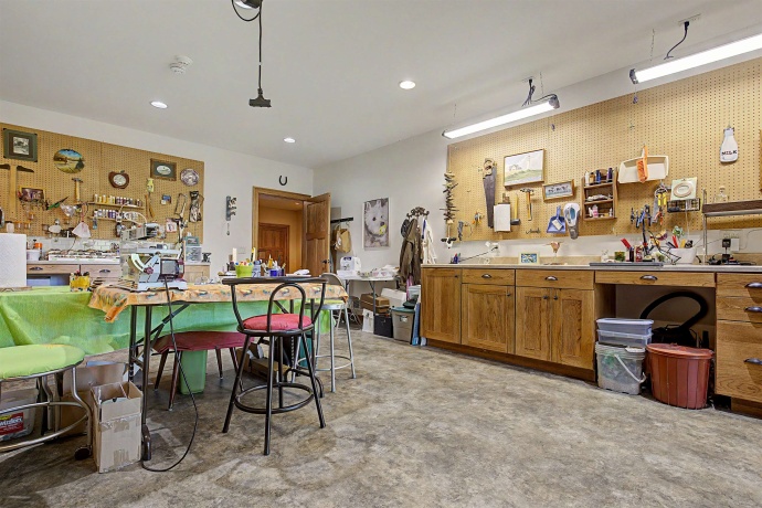 28 Butternut, GALENA, Illinois 61036, 4 Bedrooms Bedrooms, ,3 BathroomsBathrooms,House,For Sale,Butternut,202603592