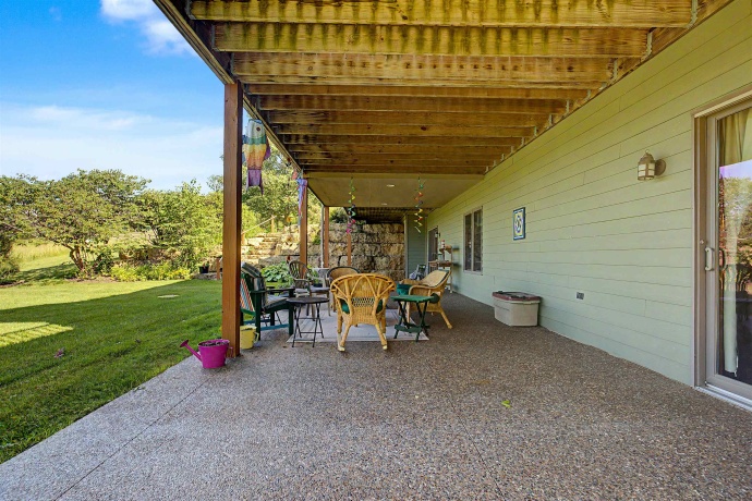 28 Butternut, GALENA, Illinois 61036, 4 Bedrooms Bedrooms, ,3 BathroomsBathrooms,House,For Sale,Butternut,202603592