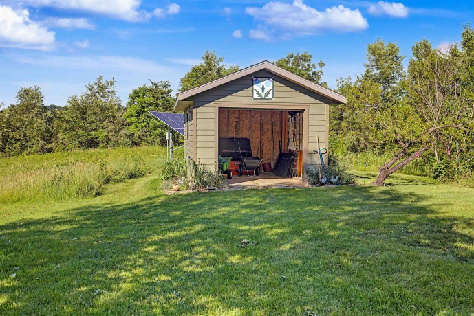 28 Butternut, GALENA, Illinois 61036, 4 Bedrooms Bedrooms, ,3 BathroomsBathrooms,House,For Sale,Butternut,202603592