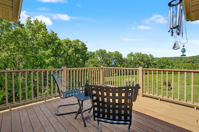 28 Butternut, GALENA, Illinois 61036, 4 Bedrooms Bedrooms, ,3 BathroomsBathrooms,House,For Sale,Butternut,202603592