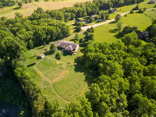 28 Butternut, GALENA, Illinois 61036, 4 Bedrooms Bedrooms, ,3 BathroomsBathrooms,House,For Sale,Butternut,202603592