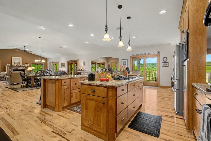 28 Butternut, GALENA, Illinois 61036, 4 Bedrooms Bedrooms, ,3 BathroomsBathrooms,House,For Sale,Butternut,202603592