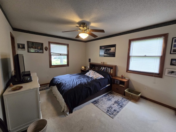 6428 Oakwood, POLO, Illinois 61064, 3 Bedrooms Bedrooms, ,2 BathroomsBathrooms,House,For Sale,Oakwood,202603594