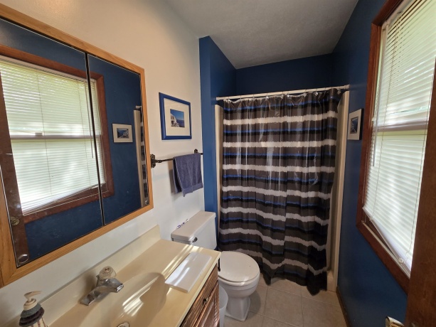 6428 Oakwood, POLO, Illinois 61064, 3 Bedrooms Bedrooms, ,2 BathroomsBathrooms,House,For Sale,Oakwood,202603594