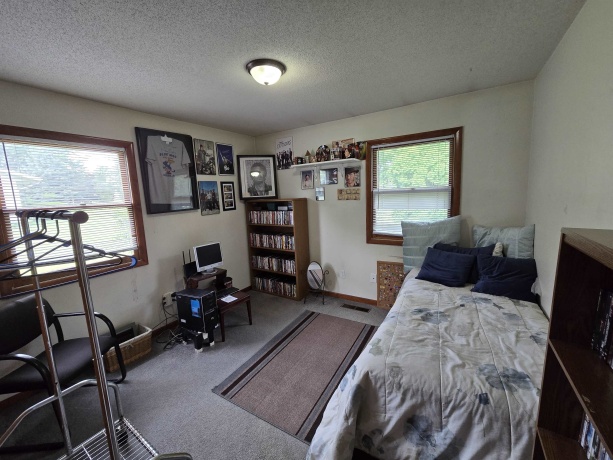 6428 Oakwood, POLO, Illinois 61064, 3 Bedrooms Bedrooms, ,2 BathroomsBathrooms,House,For Sale,Oakwood,202603594