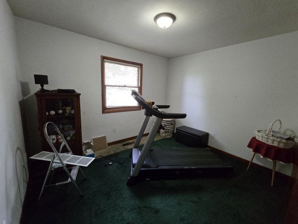 6428 Oakwood, POLO, Illinois 61064, 3 Bedrooms Bedrooms, ,2 BathroomsBathrooms,House,For Sale,Oakwood,202603594