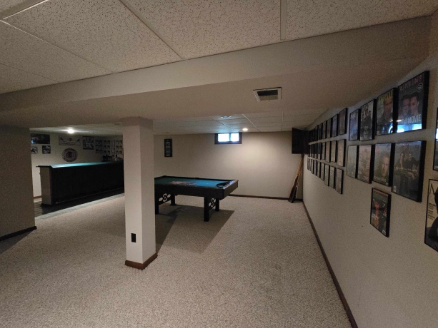 6428 Oakwood, POLO, Illinois 61064, 3 Bedrooms Bedrooms, ,2 BathroomsBathrooms,House,For Sale,Oakwood,202603594