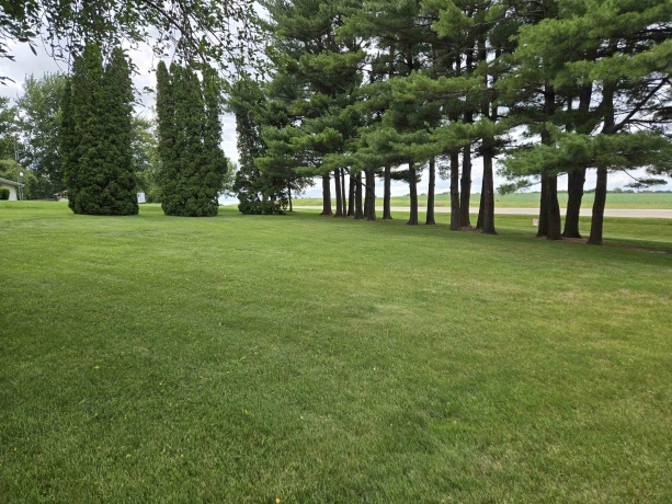 6428 Oakwood, POLO, Illinois 61064, 3 Bedrooms Bedrooms, ,2 BathroomsBathrooms,House,For Sale,Oakwood,202603594