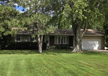 6428 Oakwood, POLO, Illinois 61064, 3 Bedrooms Bedrooms, ,2 BathroomsBathrooms,House,For Sale,Oakwood,202603594
