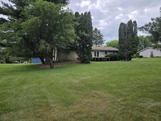 6428 Oakwood, POLO, Illinois 61064, 3 Bedrooms Bedrooms, ,2 BathroomsBathrooms,House,For Sale,Oakwood,202603594