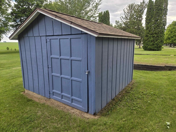 6428 Oakwood, POLO, Illinois 61064, 3 Bedrooms Bedrooms, ,2 BathroomsBathrooms,House,For Sale,Oakwood,202603594