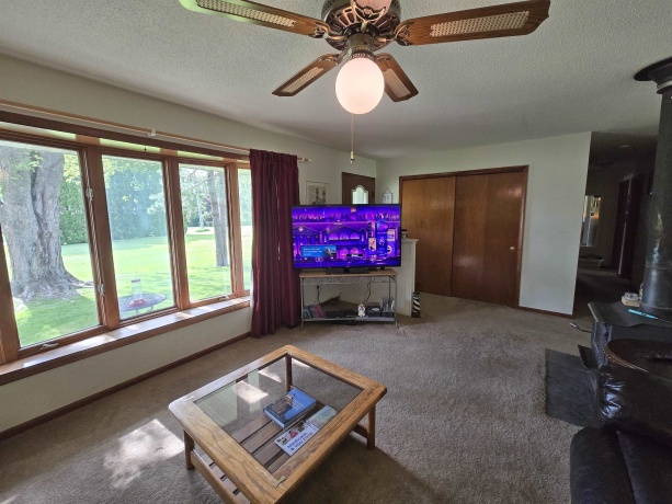 6428 Oakwood, POLO, Illinois 61064, 3 Bedrooms Bedrooms, ,2 BathroomsBathrooms,House,For Sale,Oakwood,202603594