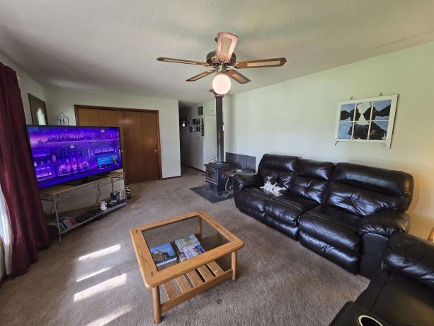 6428 Oakwood, POLO, Illinois 61064, 3 Bedrooms Bedrooms, ,2 BathroomsBathrooms,House,For Sale,Oakwood,202603594