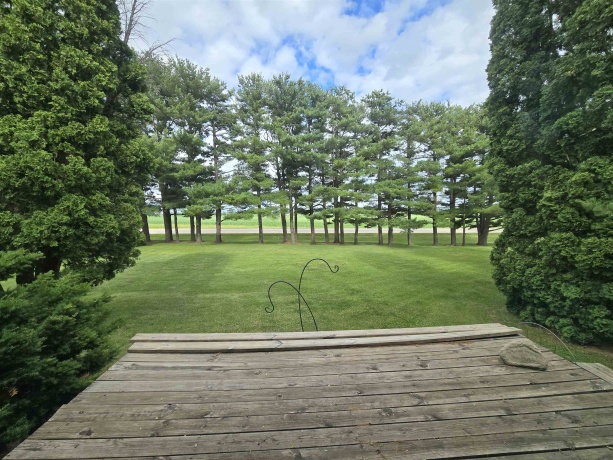 6428 Oakwood, POLO, Illinois 61064, 3 Bedrooms Bedrooms, ,2 BathroomsBathrooms,House,For Sale,Oakwood,202603594