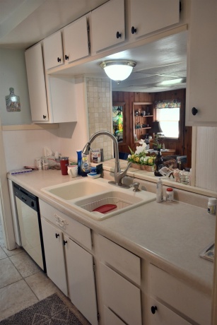 5337 MAIN, ROCKFORD, Illinois 61103, 3 Bedrooms Bedrooms, ,2 BathroomsBathrooms,House,For Sale,MAIN,202603595
