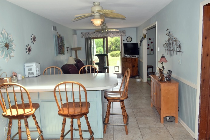 5337 MAIN, ROCKFORD, Illinois 61103, 3 Bedrooms Bedrooms, ,2 BathroomsBathrooms,House,For Sale,MAIN,202603595