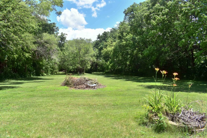 5337 MAIN, ROCKFORD, Illinois 61103, 3 Bedrooms Bedrooms, ,2 BathroomsBathrooms,House,For Sale,MAIN,202603595