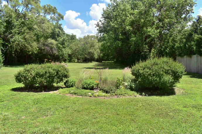 5337 MAIN, ROCKFORD, Illinois 61103, 3 Bedrooms Bedrooms, ,2 BathroomsBathrooms,House,For Sale,MAIN,202603595