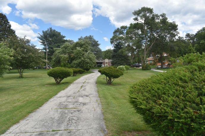 5337 MAIN, ROCKFORD, Illinois 61103, 3 Bedrooms Bedrooms, ,2 BathroomsBathrooms,House,For Sale,MAIN,202603595