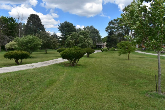 5337 MAIN, ROCKFORD, Illinois 61103, 3 Bedrooms Bedrooms, ,2 BathroomsBathrooms,House,For Sale,MAIN,202603595
