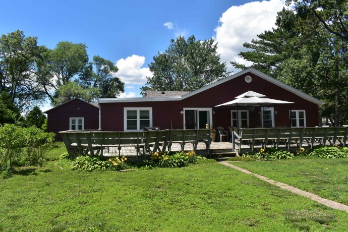 5337 MAIN, ROCKFORD, Illinois 61103, 3 Bedrooms Bedrooms, ,2 BathroomsBathrooms,House,For Sale,MAIN,202603595