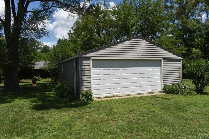 5337 MAIN, ROCKFORD, Illinois 61103, 3 Bedrooms Bedrooms, ,2 BathroomsBathrooms,House,For Sale,MAIN,202603595