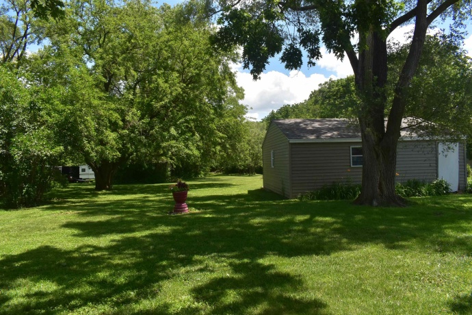 5337 MAIN, ROCKFORD, Illinois 61103, 3 Bedrooms Bedrooms, ,2 BathroomsBathrooms,House,For Sale,MAIN,202603595