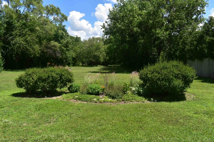 5337 MAIN, ROCKFORD, Illinois 61103, 3 Bedrooms Bedrooms, ,2 BathroomsBathrooms,House,For Sale,MAIN,202603595