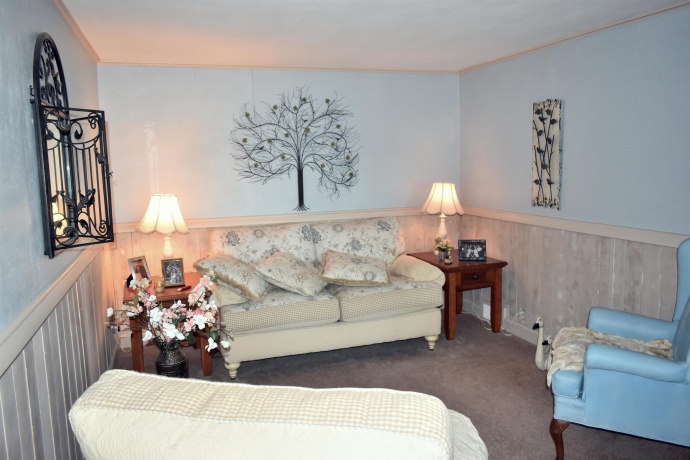 5337 MAIN, ROCKFORD, Illinois 61103, 3 Bedrooms Bedrooms, ,2 BathroomsBathrooms,House,For Sale,MAIN,202603595