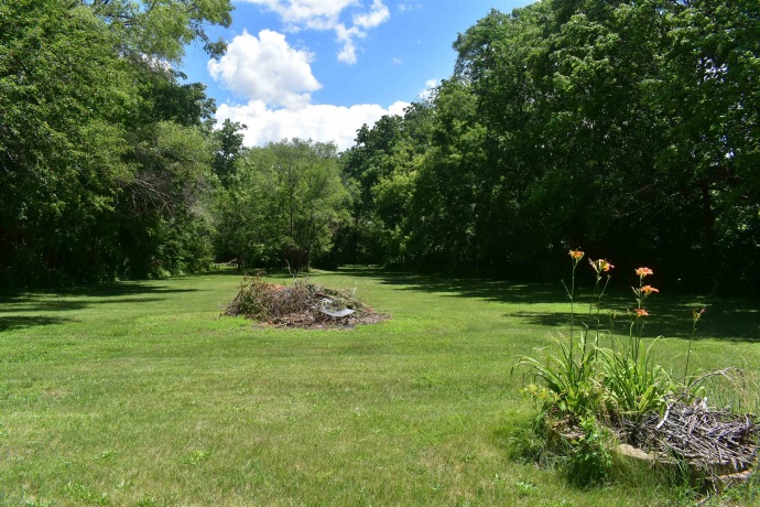 5337 MAIN, ROCKFORD, Illinois 61103, 3 Bedrooms Bedrooms, ,2 BathroomsBathrooms,House,For Sale,MAIN,202603595