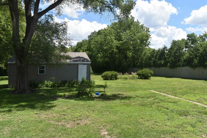 5337 MAIN, ROCKFORD, Illinois 61103, 3 Bedrooms Bedrooms, ,2 BathroomsBathrooms,House,For Sale,MAIN,202603595